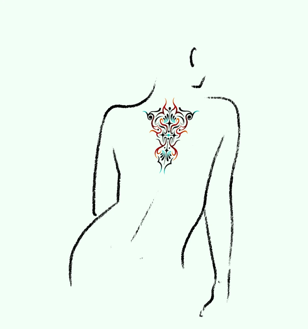 Mockup Image